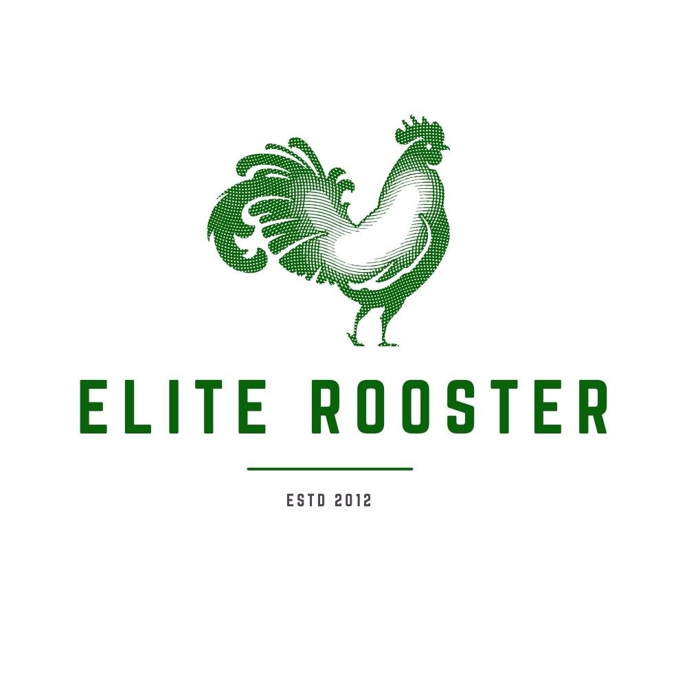 Elite Rooster